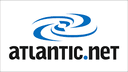 Atlantic.Net logo
