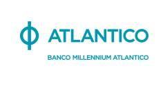 Banco Millennium Atlântico         
