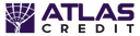 ATL logo