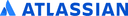 Atlassian logo
