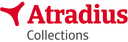 Atradius collections logo