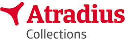 Atradius collections