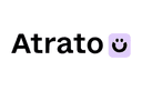 Atrato logo