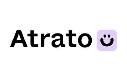 Atrato
