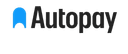 Autopay logo