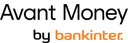 Avant-Money logo