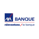 Axa Bank logo