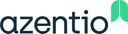 Azentiol iMAL logo