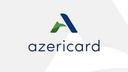 Azericard logo