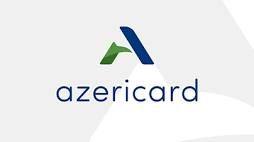 Azericard