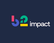 B2 impact