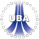 BANKLARARO KREDIT BYUROSI logo