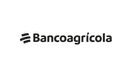 Banco Agrícola de El Salvador (BANDESAL) logo