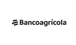 Banco Agrícola de El Salvador (BANDESAL)