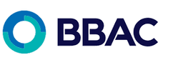 BBAC
