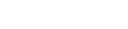 BCR logo