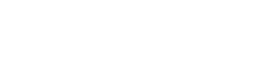 BCR