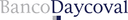 Banco Daycoval logo