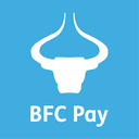 BFC Pay logo