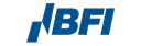 Banco Financiero Internacional S.A. (BFI) logo