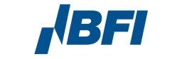Banco Financiero Internacional S.A. (BFI)