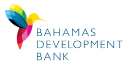 Bahamas Development Bank