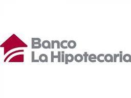 Banco La Hipotecaria