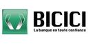 BICICI logo