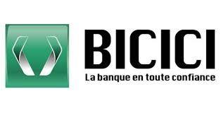 BICICI logo