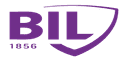BIL logo