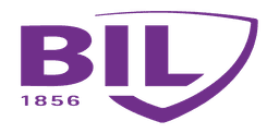 BIL