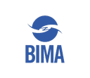 BIMA (from Allianz X) logo