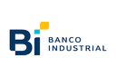 Banco industrial logo