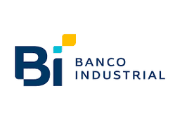 Banco industrial