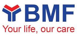BMF Microfinance