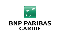 BNP Paribas