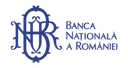 BNR logo