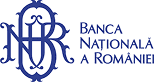 BNR logo