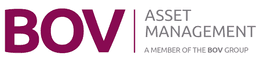 BOV Asset Management