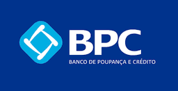Banco de Poupança e Crédito (BPC)