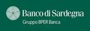 Banca di Sardegna logo