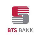 Tunisian solidarity bank logo