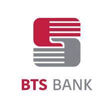 Tunisian solidarity bank