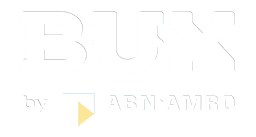 Bux