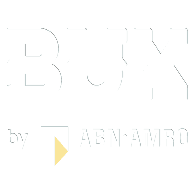 Bux logo