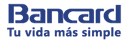 Bancard logo