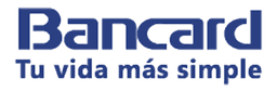 Bancard