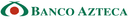 Banco Azteca logo