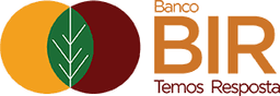 Banco BIR                  