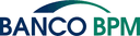 Banco BPM logo